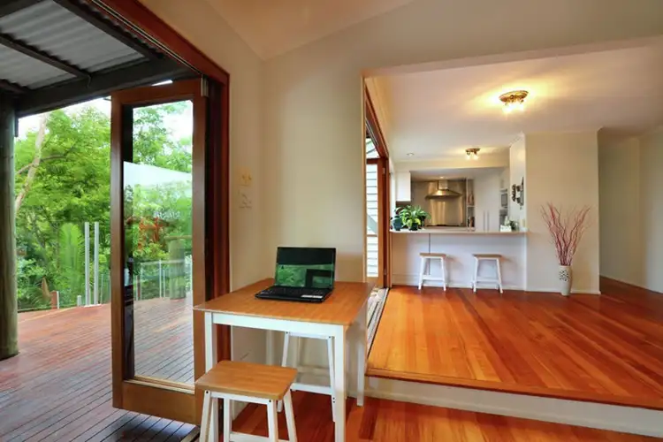 Sixth view of Homely house listing, 19 Quorn Close, Buderim QLD 4556