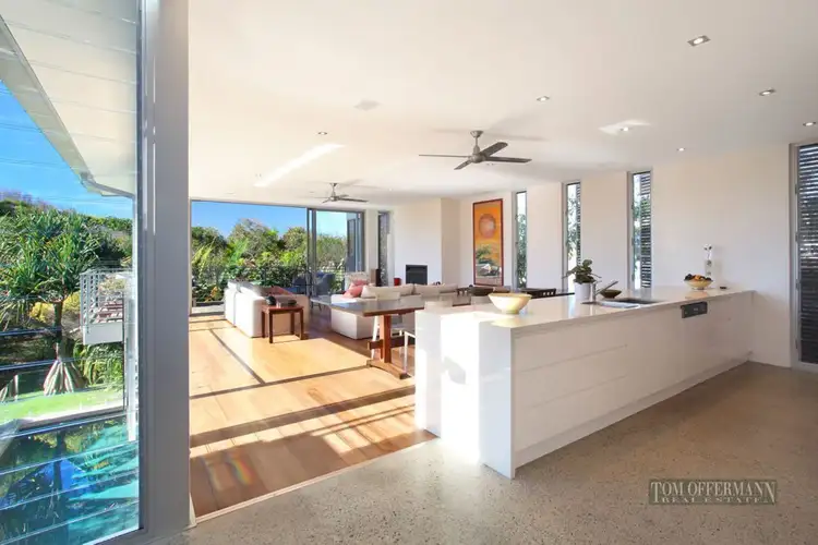 Fifth view of Homely house listing, 16 Shearwater Street, Peregian Beach QLD 4573