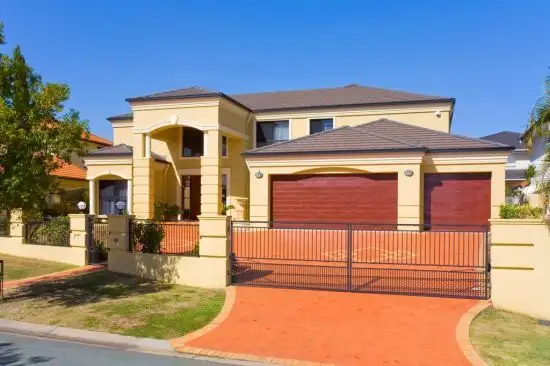 Main view of Homely house listing, 27 Eaton Pl, Sunnybank Hills QLD 4109