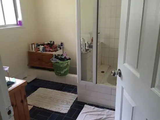 Fourth view of Homely house listing, 270 Tallagandra Road, Holmview QLD 4207