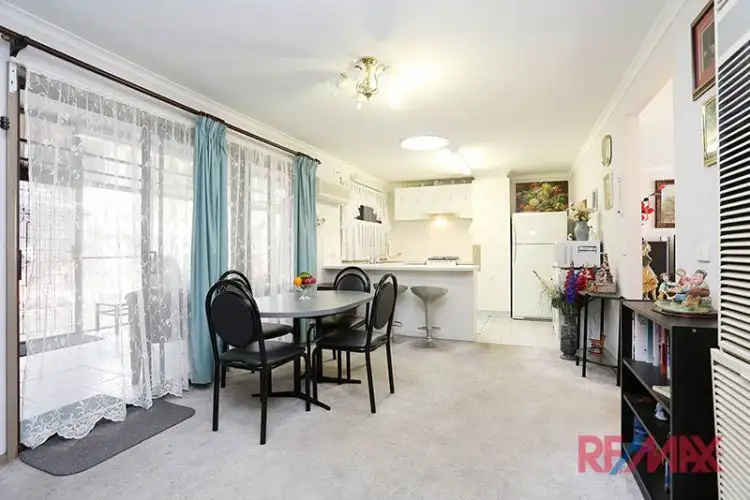Fourth view of Homely house listing, 29 Pinnacle Way, Hampton Park VIC 3976