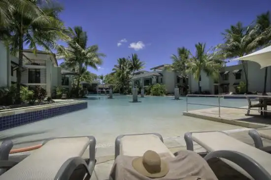 Main view of Homely unit listing, 255/22 Mitre Street, Port Douglas QLD 4877