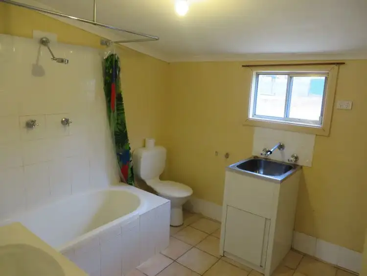 Seventh view of Homely house listing, 85 Regent St, Junee NSW 2663