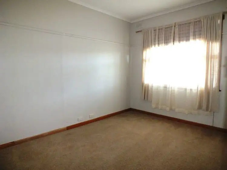 Sixth view of Homely house listing, 23 Gregory Street, Beaufort VIC 3373