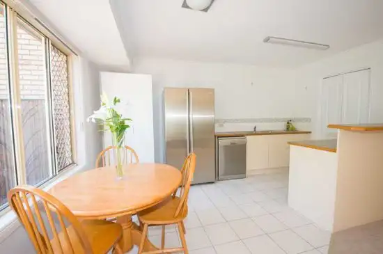 Third view of Homely townhouse listing, 56/1160 Creek Road, Carindale QLD 4152