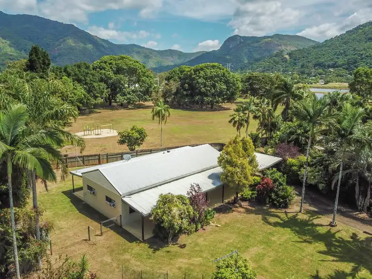 Fourth view of Homely house listing, 2 Melinga Close, Caravonica QLD 4878