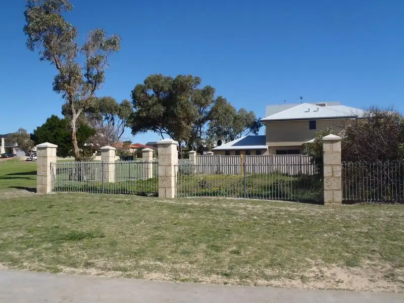Main view of Homely land listing, 13/68 Hickman Road Silver Sands, Mandurah WA 6210