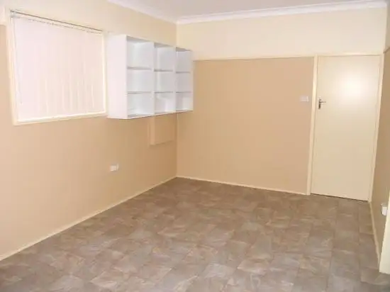 Seventh view of Homely house listing, 101 Greenwell Point Road, Greenwell Point NSW 2540