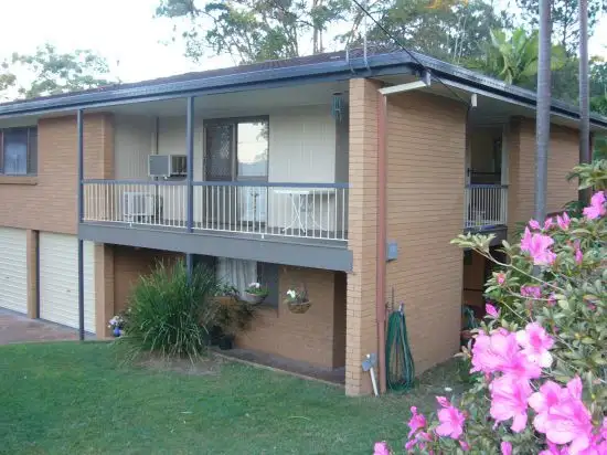 Main view of Homely house listing, 45 Kimmax St, Sunnybank QLD 4109