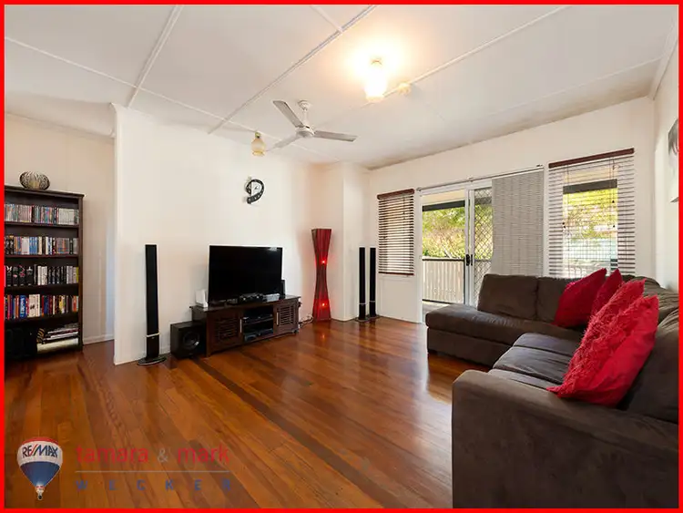 Third view of Homely house listing, 3 Sunwell Street, Brighton QLD 4017