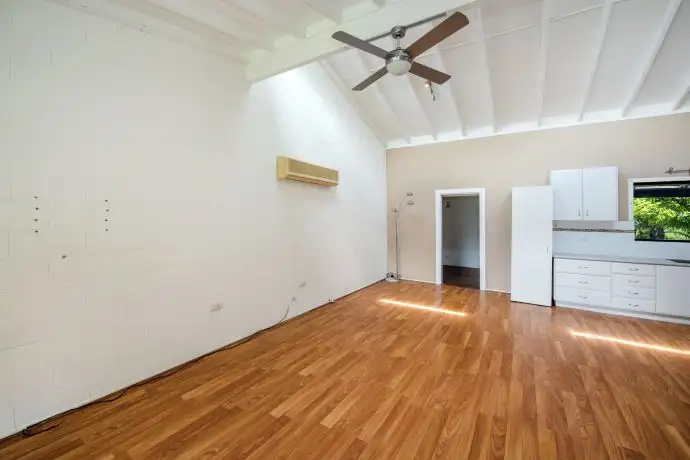Fourth view of Homely house listing, 14 Diamond Head Drive, Sandy Beach NSW 2456