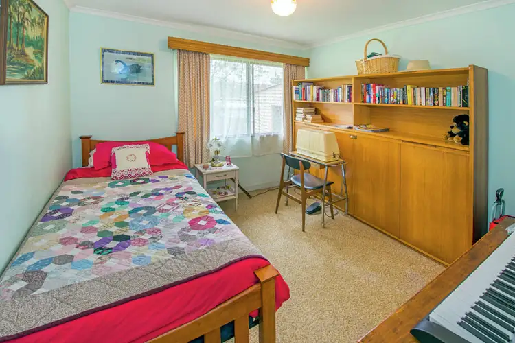 Sixth view of Homely house listing, 6 Hyde Street, Fernmount, Bellingen NSW 2454
