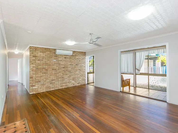 Second view of Homely house listing, 5 Mansfield Street, Strathpine QLD 4500