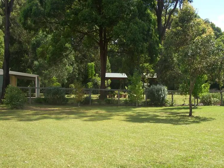 Third view of Homely rural property listing, Address available on request