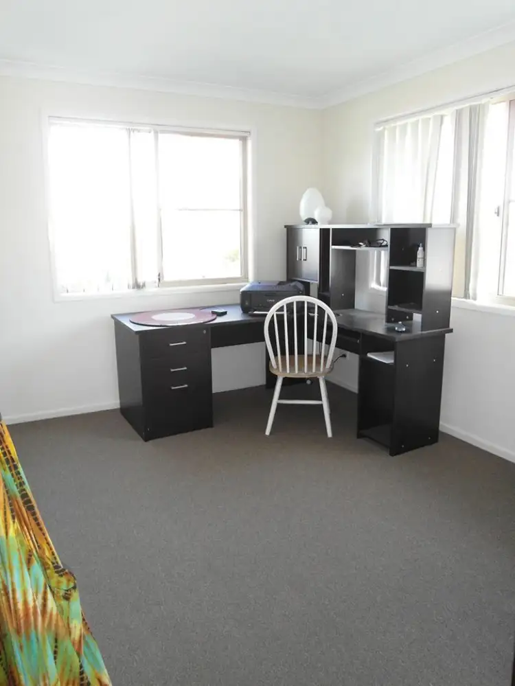Sixth view of Homely house listing, 3/258 West Street, Kearneys Spring QLD 4350
