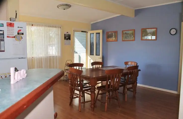 Sixth view of Homely house listing, 63 McDougall Street, Kyogle NSW 2474