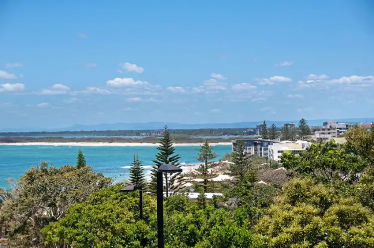 6/33 Burgess Street, Kings Beach QLD 4551