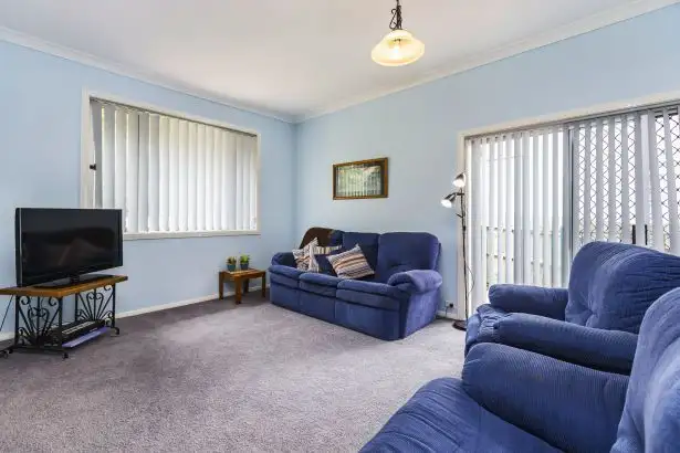 Third view of Homely house listing, 133 Rae Crescent, Kotara NSW 2289
