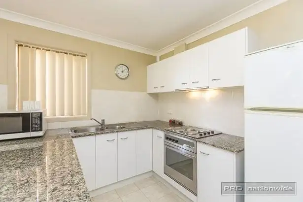 Fifth view of Homely unit listing, 5/43 Berkeley Street, Speers Point NSW 2284