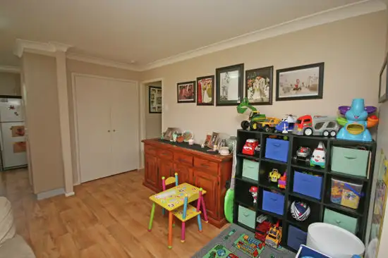 Seventh view of Homely house listing, 19 Lawson Place, Tamworth NSW 2340