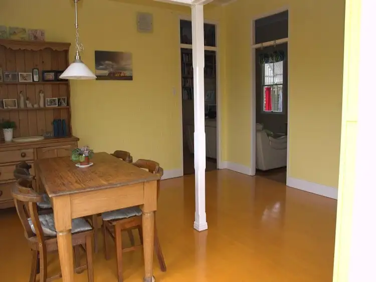 Seventh view of Homely house listing, 64 Queen Street, Blackstone QLD 4304