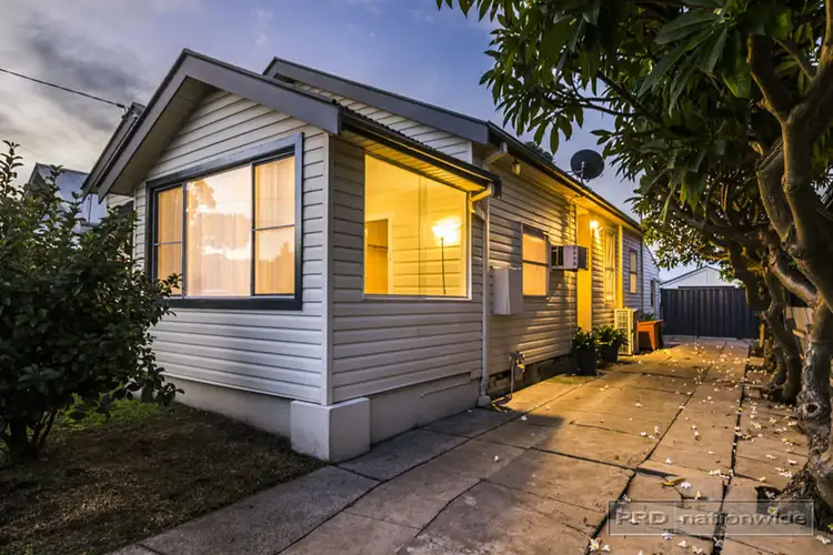 Sixth view of Homely house listing, 42 Braye Street, Mayfield NSW 2304