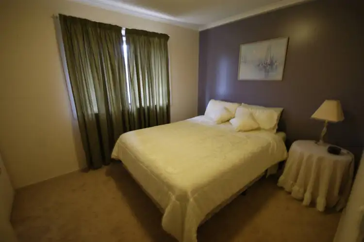 Sixth view of Homely house listing, 129 Junction St, Deniliquin NSW 2710