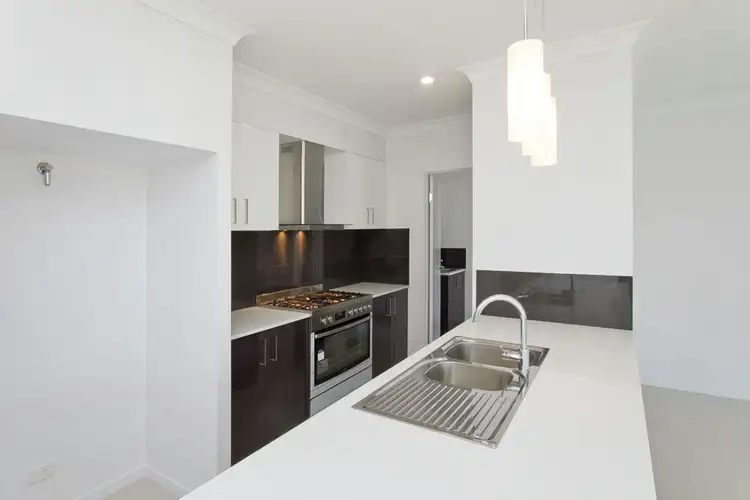 Seventh view of Homely house listing, 14 Fairway Street, Bald Hills QLD 4036