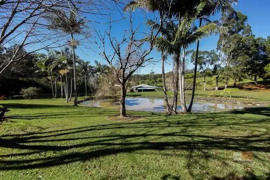 Third view of Homely house listing, 239 Englands Road, North Boambee Valley NSW 2450