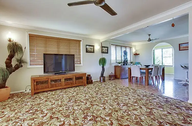 Fourth view of Homely house listing, 68 Watson Road, Southside QLD 4570