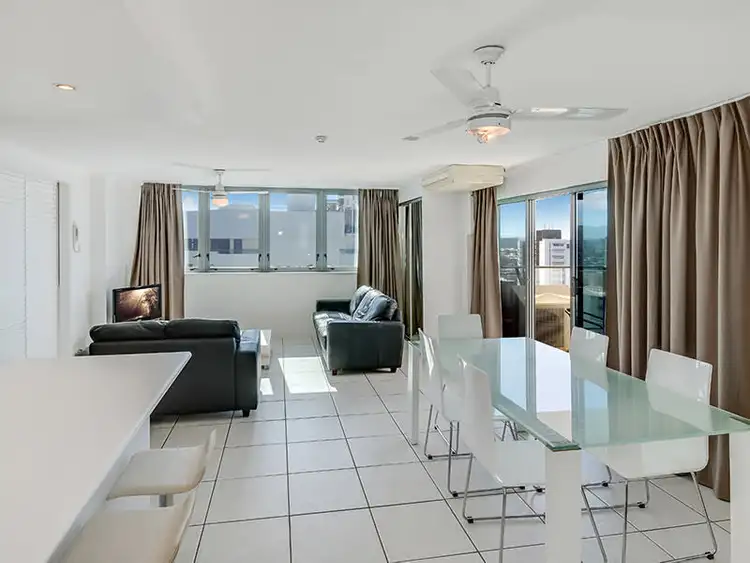 Fourth view of Homely unit listing, 42/4 Aerodrome Rd, Maroochydore QLD 4558
