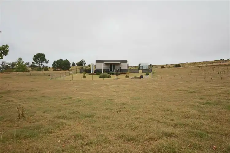 Sixth view of Homely house listing, 322 Lots 1, 3 & 4 Mt Lindesay Road, Tenterfield NSW 2372