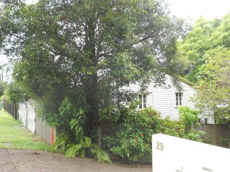 27 William Street, Nambour QLD 4560