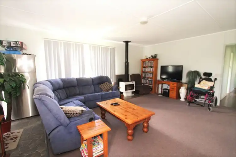 Fifth view of Homely house listing, 78 Church St, Boonah QLD 4310