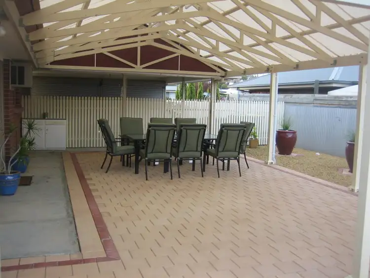 Sixth view of Homely house listing, 12 John Elder Court, Murray Bridge SA 5253