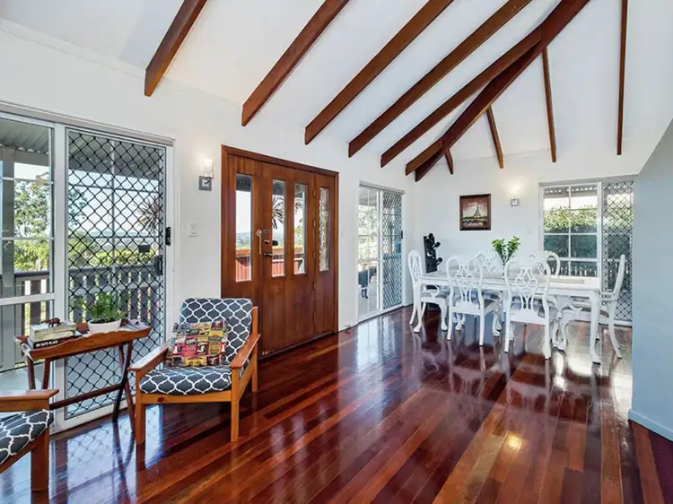 Seventh view of Homely house listing, 24 Tanaldi Street, Shailer Park QLD 4128
