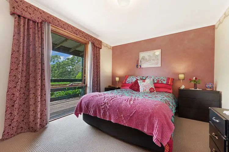 Sixth view of Homely house listing, 200 Gherang Road, Gherang VIC 3240