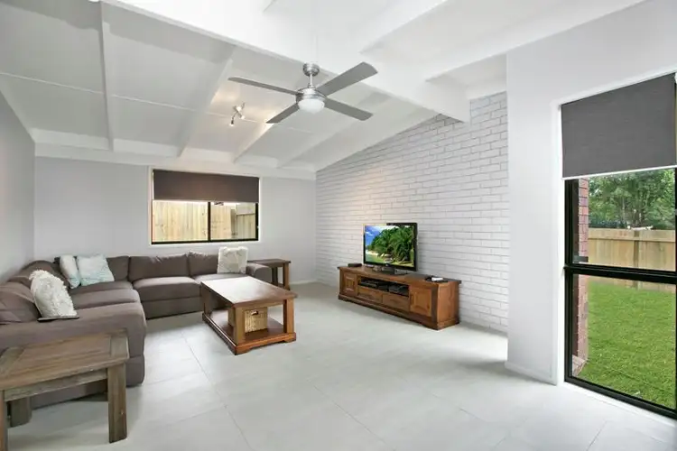 Main view of Homely house listing, 170 Vienna Road, Alexandra Hills QLD 4161