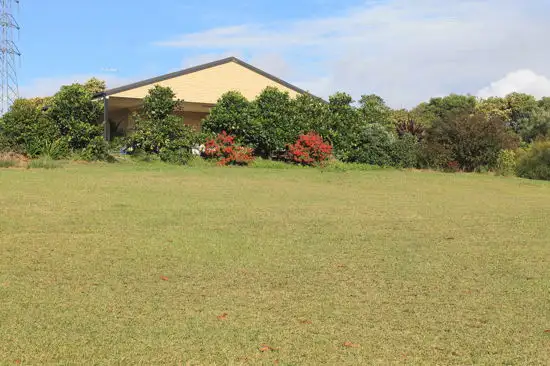 Seventh view of Homely rural property listing, 30 Mary Jane Drive, Julatten QLD 4871