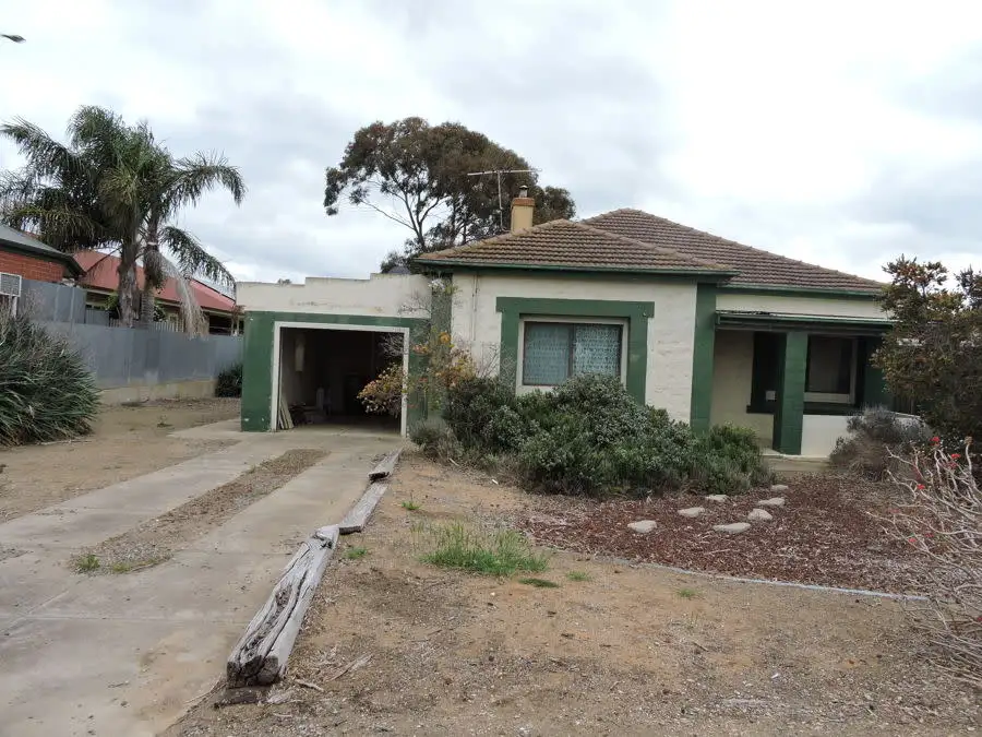 Main view of Homely house listing, 39 Hill, Murray Bridge SA 5253