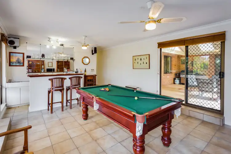 Second view of Homely house listing, 14 Beenan Close, Karawara WA 6152