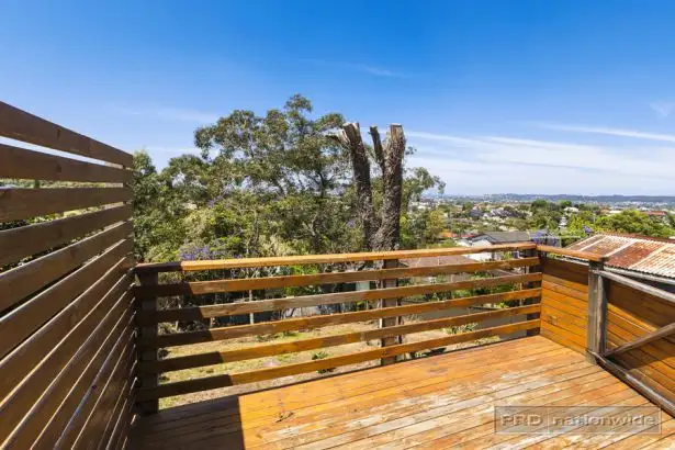Fourth view of Homely house listing, 60 Dent Street - OLD, North Lambton NSW 2299