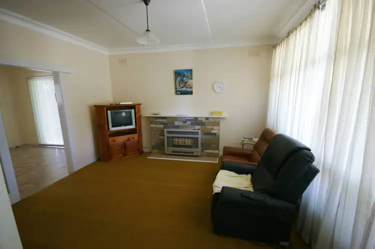 Third view of Homely house listing, 236 Burchfield Avenue, Deniliquin NSW 2710