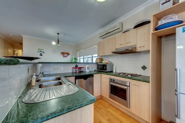 Sixth view of Homely house listing, 19 Sherwood Place, Forest Lake QLD 4078