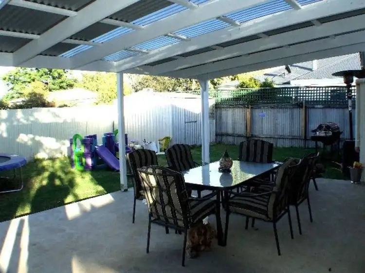 Fourth view of Homely house listing, 364 Henry Street, Deniliquin NSW 2710