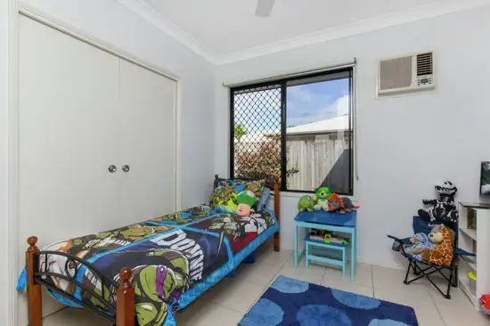 Seventh view of Homely house listing, 60 Leftwich Street, White Rock QLD 4868