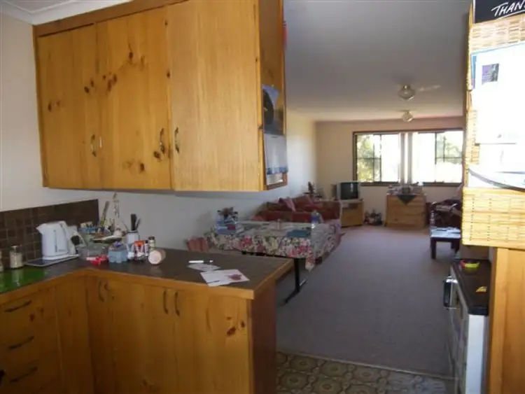 Fifth view of Homely unit listing, Address available on request
