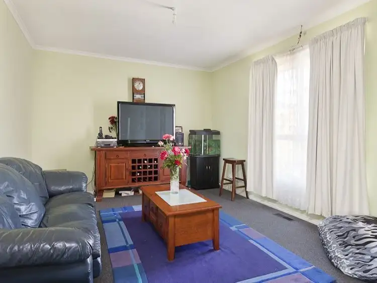 Seventh view of Homely unit listing, Unit 2/5-7 Mcleod Street, Springvale VIC 3171