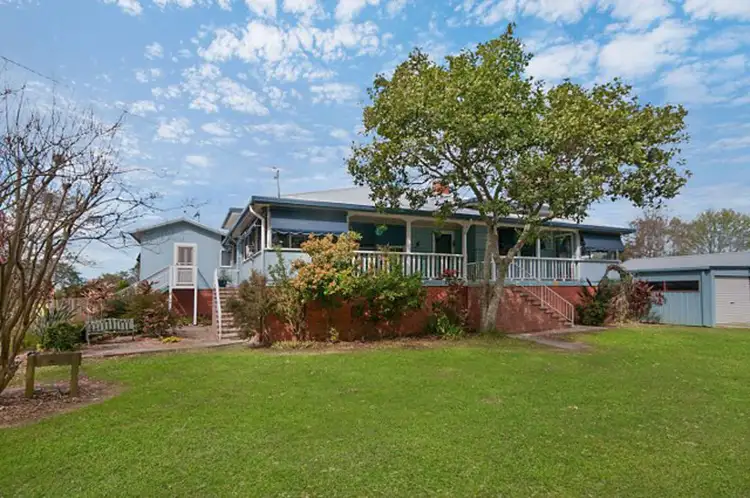 Second view of Homely house listing, Address available on request