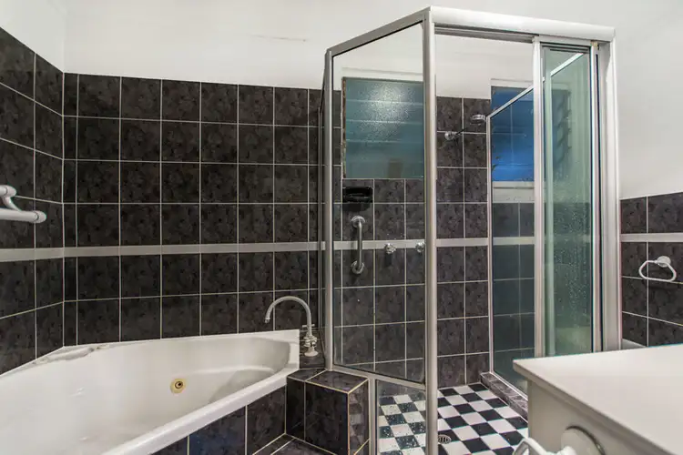 Seventh view of Homely house listing, 78 Veivers Road, Palm Cove QLD 4879